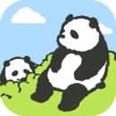 熊猫森林 V1.0.0 安卓版